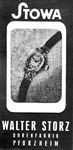 Stowa 1951.jpg